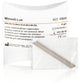 Bego Wiron Soldering Rods W/O Flux