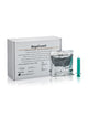 Bego Begoform Investment, 40 x 30g