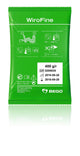 Bego Wirofine Investment, 45 x 400g