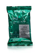 Bego Wirofine Investment, 50 x 400g (20kg)