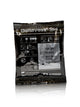 Bego Bellavest SH Investment, 100 x 100g, with 2 Liquids