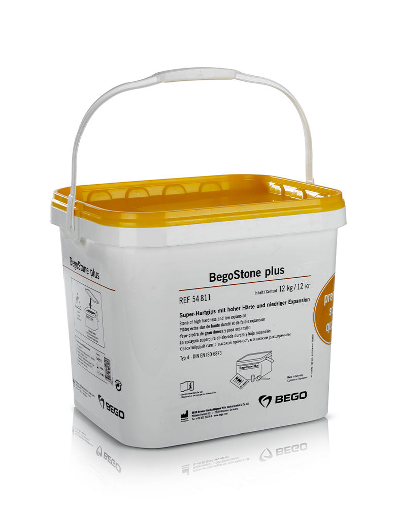 Bego Begostone, 12kg