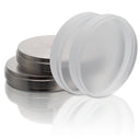Bego PMMA Splint E, 16 x 98.50mm thumbnail 2