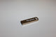 Bego Mini USB Stick, 4 GB