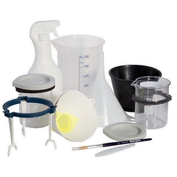 Bego Varseo Accessory Kit