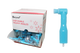 Beyes Dental Disposable Prophy Angle, Soft, Latex-Free, 100/Box