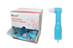Beyes Dental Disposable Prophy Angle, Firm, Latex-Free, 100/Box