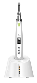 Beyes Dental ApexPilot G1, Endo Motor thumbnail 1