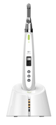 Beyes Dental ApexPilot G1, Endo Motor