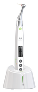 Beyes Dental ApexPilot G2, Endo Motor, Connectable to Apex Locator