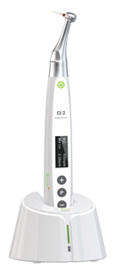 Beyes Dental ApexPilot G2, Endo Motor, Connectable to Apex Locator thumbnail 2