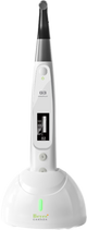 Beyes Dental ApexPilot G3, Endo Motor with Built-in Apex Locator