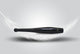 Beyes Dental Canaview Intra Oral Camera, Direct-USB, Auto-Focus