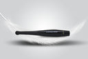Beyes Dental Canaview Intra Oral Camera, Direct-USB, Auto-Focus thumbnail 2