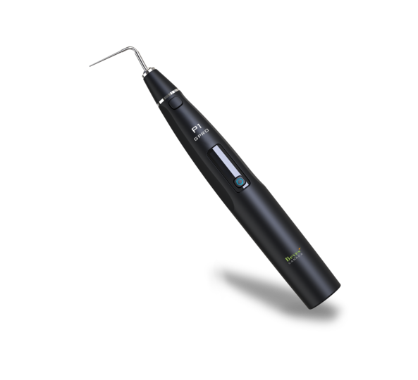 Beyes Dental GPRO P1, Gutta-percha Obturation Heating Pen