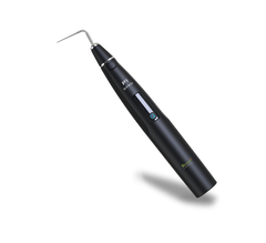 Beyes Dental GPRO P1, Gutta-percha Obturation Heating Pen