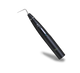 Beyes Dental GPRO P1, Gutta-percha Obturation Heating Pen