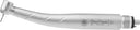 Beyes Dental M200 Highspeed Handpiece, M4 Backend, Triple Spray, Non-Optic thumbnail 4