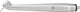 Beyes Dental M200 45-Degree Highspeed Handpiece, M4 Backend, Rear Exhaust, Stream Water, Non-Optic
