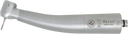 Beyes Dental X200X Highspeed Handpiece, NSK Backend, Quattro Spray, IS Technology, Fiber Optic thumbnail 2
