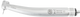 Beyes Dental Maxso M200E Smart Highspeed Handpiece, M4 Backend, Single Spray, Non-Optic