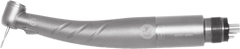 Beyes Dental AirLight M800 Plus Highspeed Handpiece, M4 Backend, Triple Spray, Direct-LED