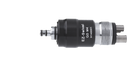 Beyes Dental EZ-Swivel Coupling, QD, Beyes, Non-Optic, B2 Backend thumbnail 1