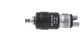 Beyes Dental EZ-Swivel Coupling, QD, Beyes, Non-Optic, B2 Backend