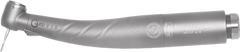 Beyes Dental AirLight M800 Plus Highspeed Handpiece, W&H Backend, Triple Spray, Direct-LED