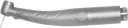 Beyes Dental AirLight M800 Plus Highspeed Handpiece, W&H Backend, Triple Spray, Direct-LED thumbnail 2