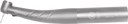 Beyes Dental AirLight M800 Plus Highspeed Handpiece, KaVo Backend, Triple Spray, Direct-LED thumbnail 7