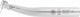 Beyes Dental AirLight M800X Highspeed Handpiece, KaVo Backend, Quattro Spray, Instant Stop, 25-Month Warranty