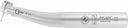 Beyes Dental AirLight M800X Highspeed Handpiece, KaVo Backend, Quattro Spray, Instant Stop, 25-Month Warranty thumbnail 4