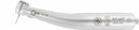 Beyes Dental AirLight M800X Highspeed Handpiece, NSK Backend, Quattro Spray, Instant Stop, 25-Month Warranty thumbnail 1