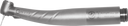 Beyes Dental AirLight M800 Plus Highspeed Handpiece, Beyes PD Backend, Triple Spray, Direct-LED thumbnail 3