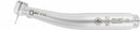 Beyes Dental AirLight M800X Highspeed Handpiece, Beyes PD Backend, Quattro Spray, Instant Stop, 25-Month Warranty thumbnail 1