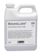 Beyes Dental CareMaster Solution Plus, Synthetic, 1000ml