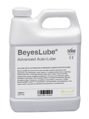 Beyes Dental CareMaster Solution Plus, Synthetic, 1000ml thumbnail 2