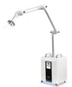 Beyes Dental DuraMax X1 Extraoral Suction System, 110V