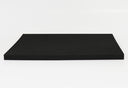 Beyes Dental S1 Filter, Replace every month, 14.2 x 8.7 x 0.8, 0.11LB thumbnail 1