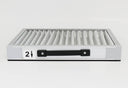 Beyes Dental S2 Filter, Replace every 3 month, 14.2 x 8.7x 2.0, 2.35LB thumbnail 1