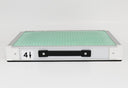 Beyes Dental S4 Filter, Replace twice a year, 14.2 x 8.7x 2.0, 5.31LB thumbnail 2