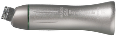 Beyes Dental CS4 Sheath, 4:1, Non-Spray, Non-Optic