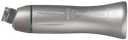 Beyes Dental CS4 Sheath, 4:1, Non-Spray, Non-Optic thumbnail 3