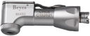 Beyes Dental CH04 Contra Angle Head, Latch Type, CA Burs thumbnail 1