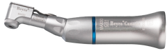 Beyes Dental CS1-CH04 Contra Angle, 1:1, Non-Spray, Non-Optic, Latch Type, CA Burs