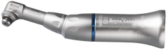 Beyes Dental CS1-CH08 Contra Angle, 1:1, Non-Spray, Non-Optic, Snap-On, Prophy Cup