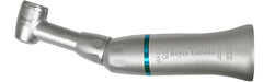 Beyes Dental CS1-CH09 Contra Angle, 1:1, Non-Spray, Non-Optic, Screw-In, Prophy Cup