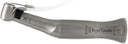 Beyes Dental X92 Implant Contra Angle, 20:1 Reduction, Non-Optic, Push Button, CA Burs thumbnail 2