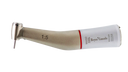 Beyes Dental X99L 1:5 Contra Angle, Fiber Optic, Push Button, Quattro Spray thumbnail 2